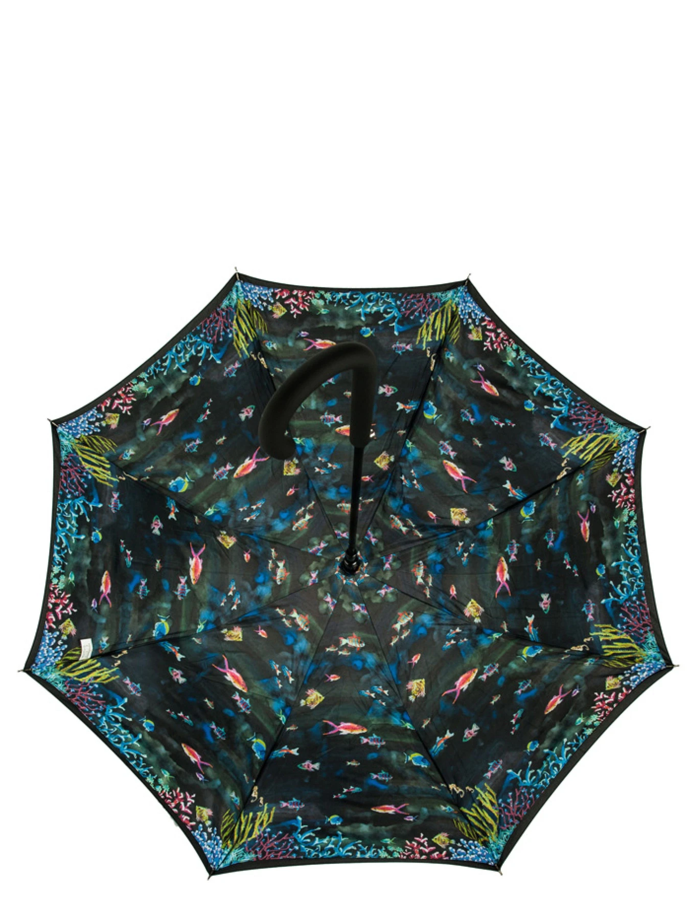 Зонты Fulton Umbrellas Bloomsbury-2 модель L754-033524 Зонты Fulton Umbrellas Bloomsbury-2 модель L754-033524 Фото