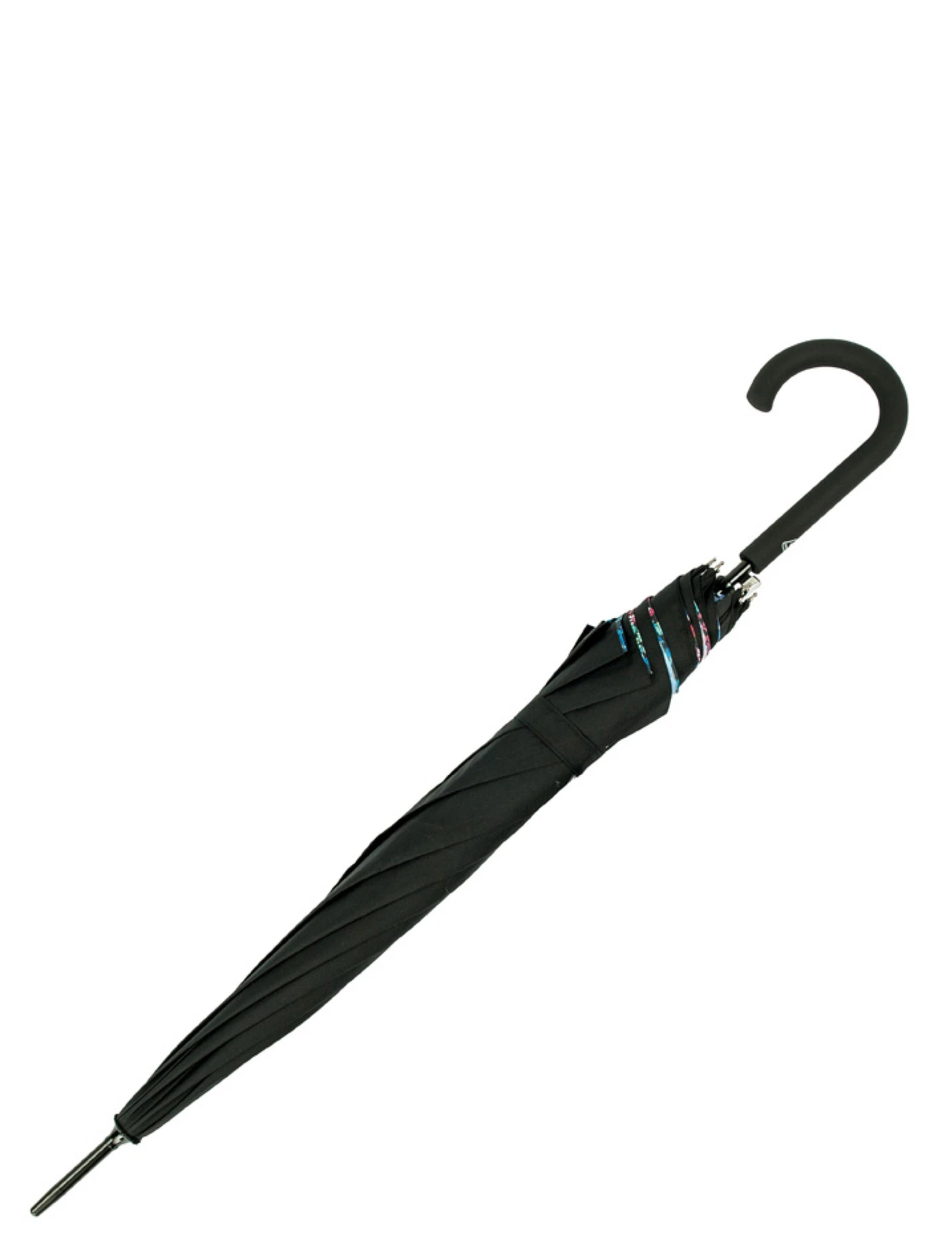 Зонты Fulton Umbrellas Bloomsbury-2 модель L754-033524 Зонты Fulton Umbrellas Bloomsbury-2 модель L754-033524 Фото