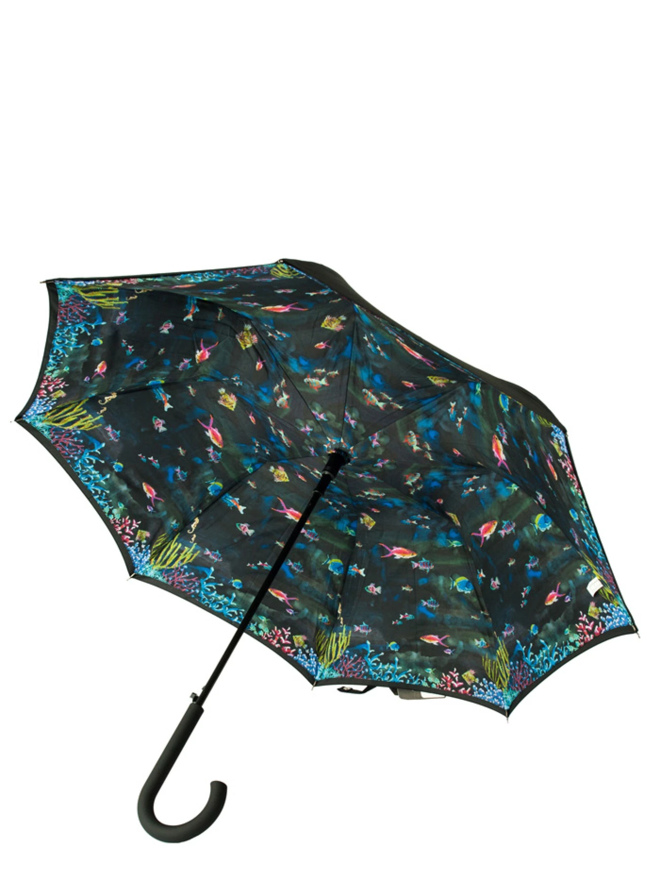 Зонты Fulton Umbrellas Bloomsbury-2 модель L754-033524 Зонты Fulton Umbrellas Bloomsbury-2 модель L754-033524 Фото