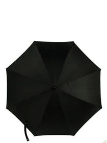 Зонты Fulton Umbrellas Bloomsbury-2 модель L754-033524 Фото