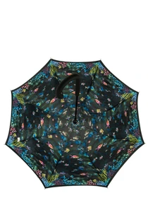 Зонты Fulton Umbrellas Bloomsbury-2 модель L754-033524 Фото