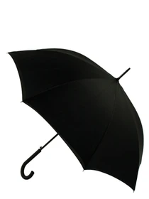 Зонты Fulton Umbrellas Bloomsbury-2 модель L754-033524 Фото