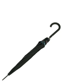 Зонты Fulton Umbrellas Bloomsbury-2 модель L754-033524 Фото