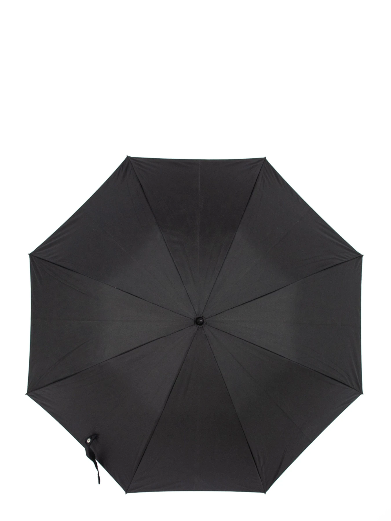 Зонты Fulton Umbrellas Bloomsbury-2 модель L754-034941 Фото