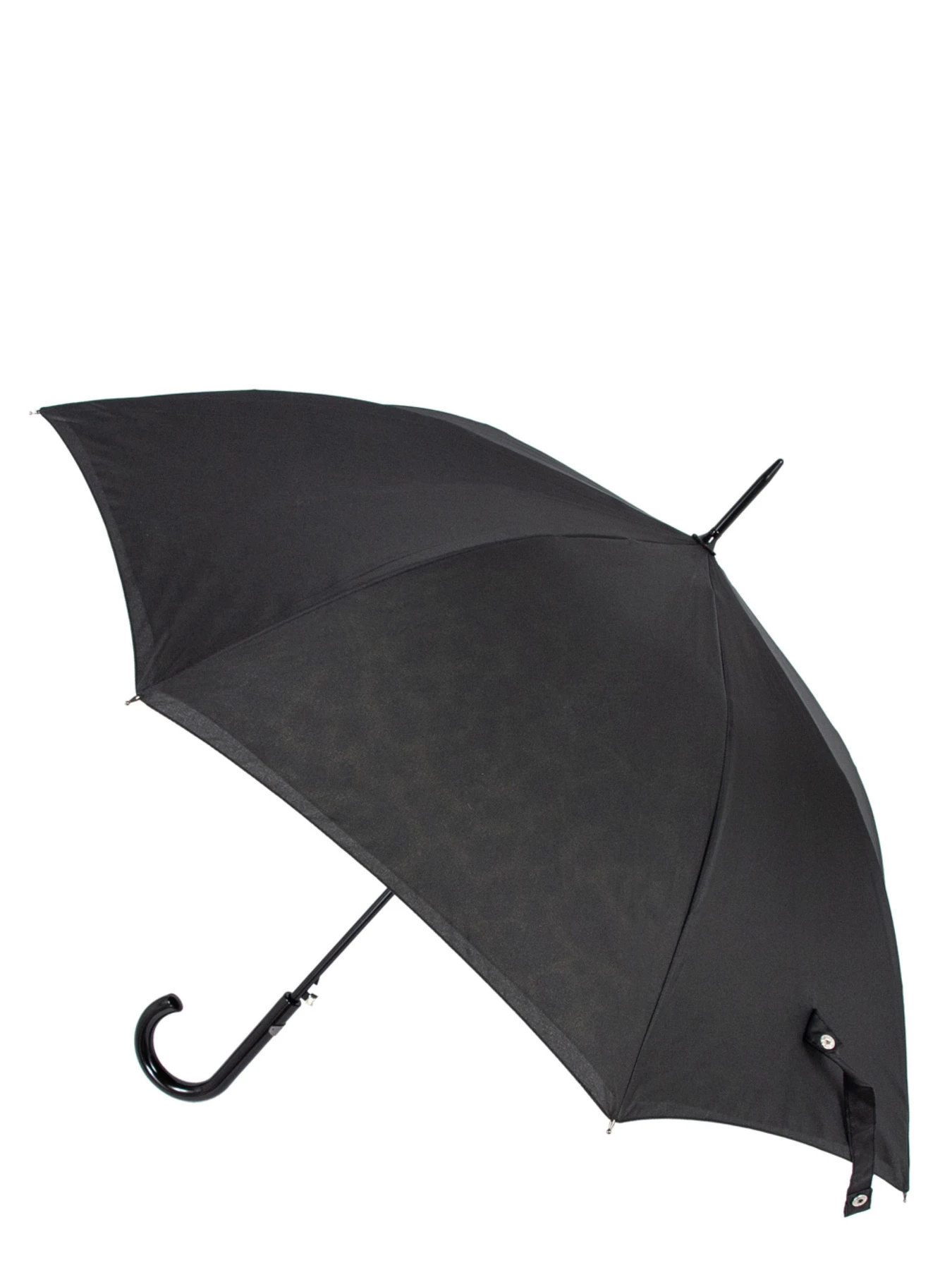 Зонты Fulton Umbrellas Bloomsbury-2 модель L754-034941 Фото