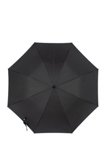 Зонты Fulton Umbrellas Bloomsbury-2 модель L754-034941 Фото