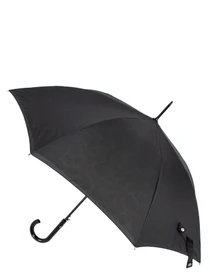 Зонты Fulton Umbrellas Bloomsbury-2 модель L754-034941 Фото