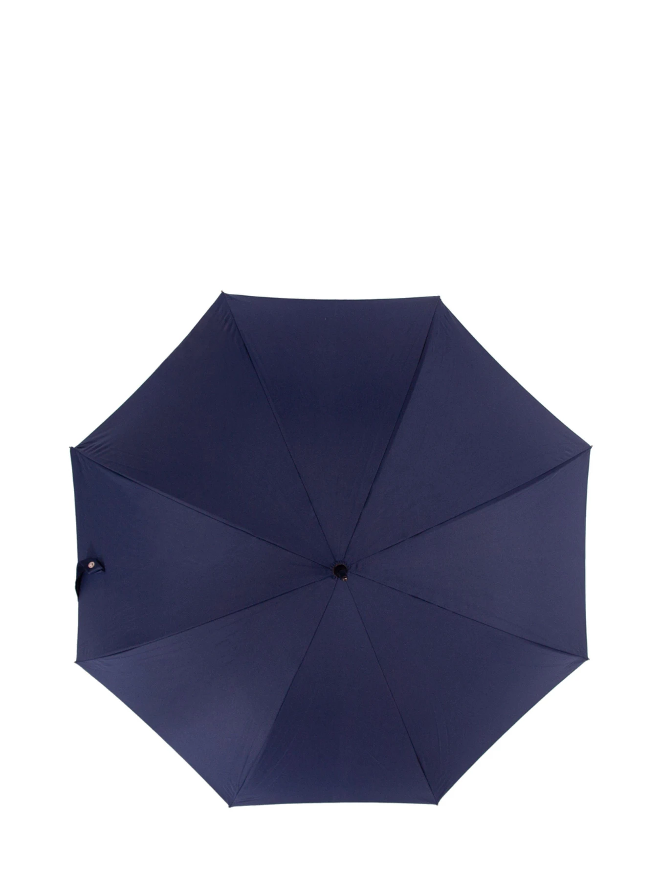 Зонты Fulton Umbrellas Bloomsbury-2 модель L754-036464 Зонты Fulton Umbrellas Bloomsbury-2 модель L754-036464 Фото