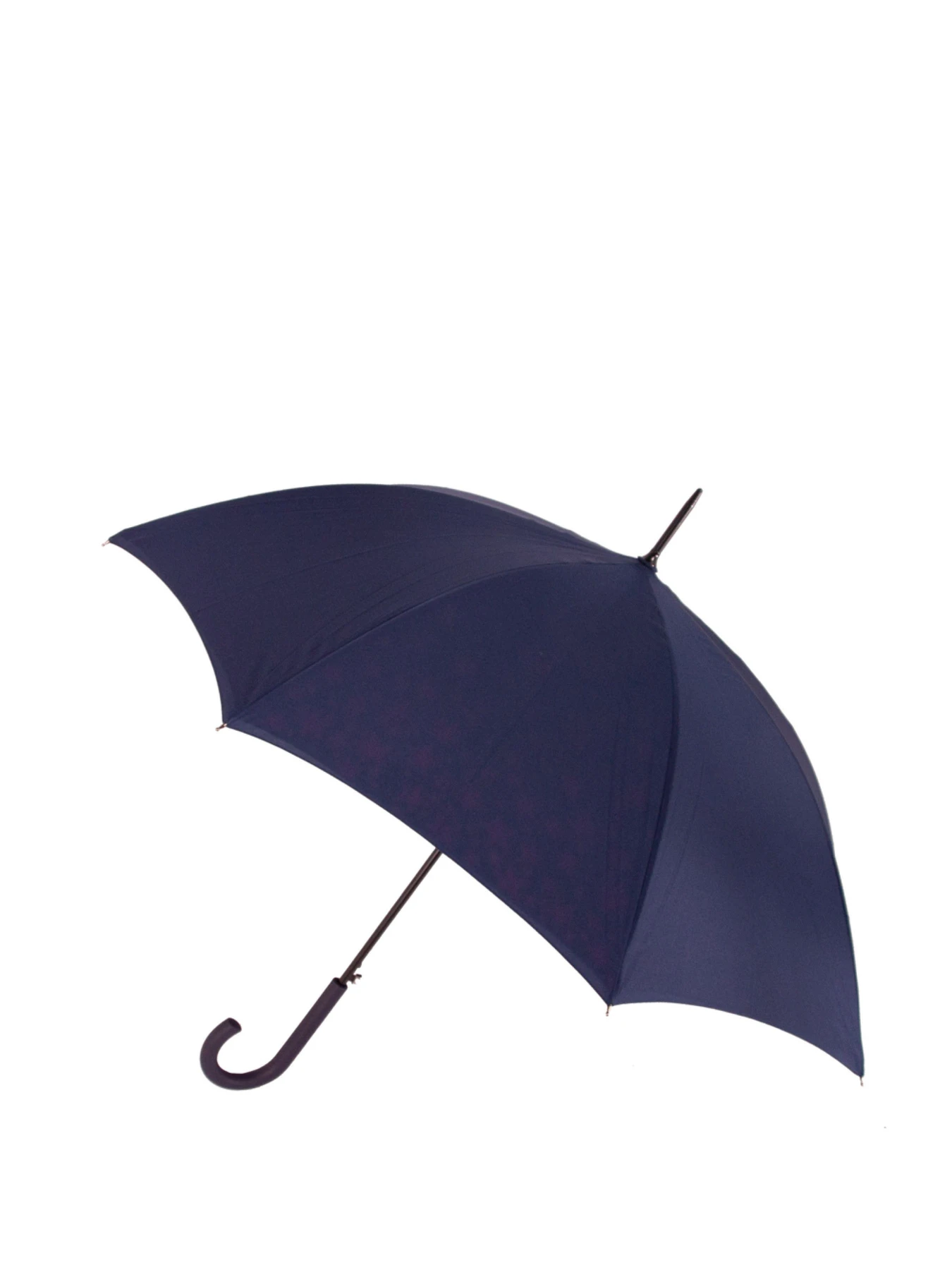 Зонты Fulton Umbrellas Bloomsbury-2 модель L754-036464 Зонты Fulton Umbrellas Bloomsbury-2 модель L754-036464 Фото