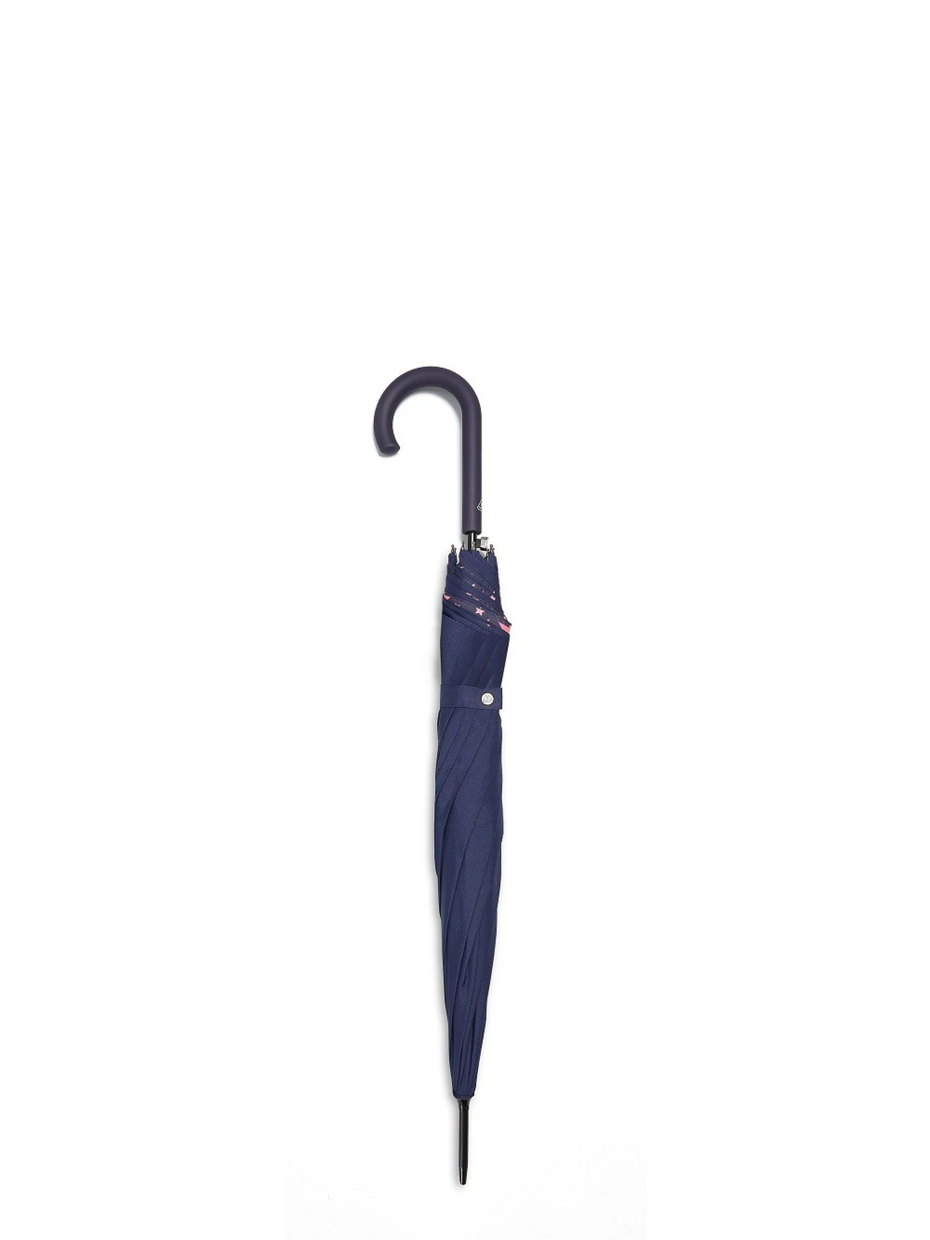 Зонты Fulton Umbrellas Bloomsbury-2 модель L754-036464 Зонты Fulton Umbrellas Bloomsbury-2 модель L754-036464 Фото