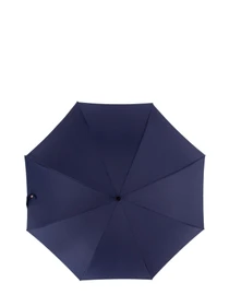 Зонты Fulton Umbrellas Bloomsbury-2 модель L754-036464 Фото