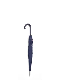 Зонты Fulton Umbrellas Bloomsbury-2 модель L754-036464 Фото