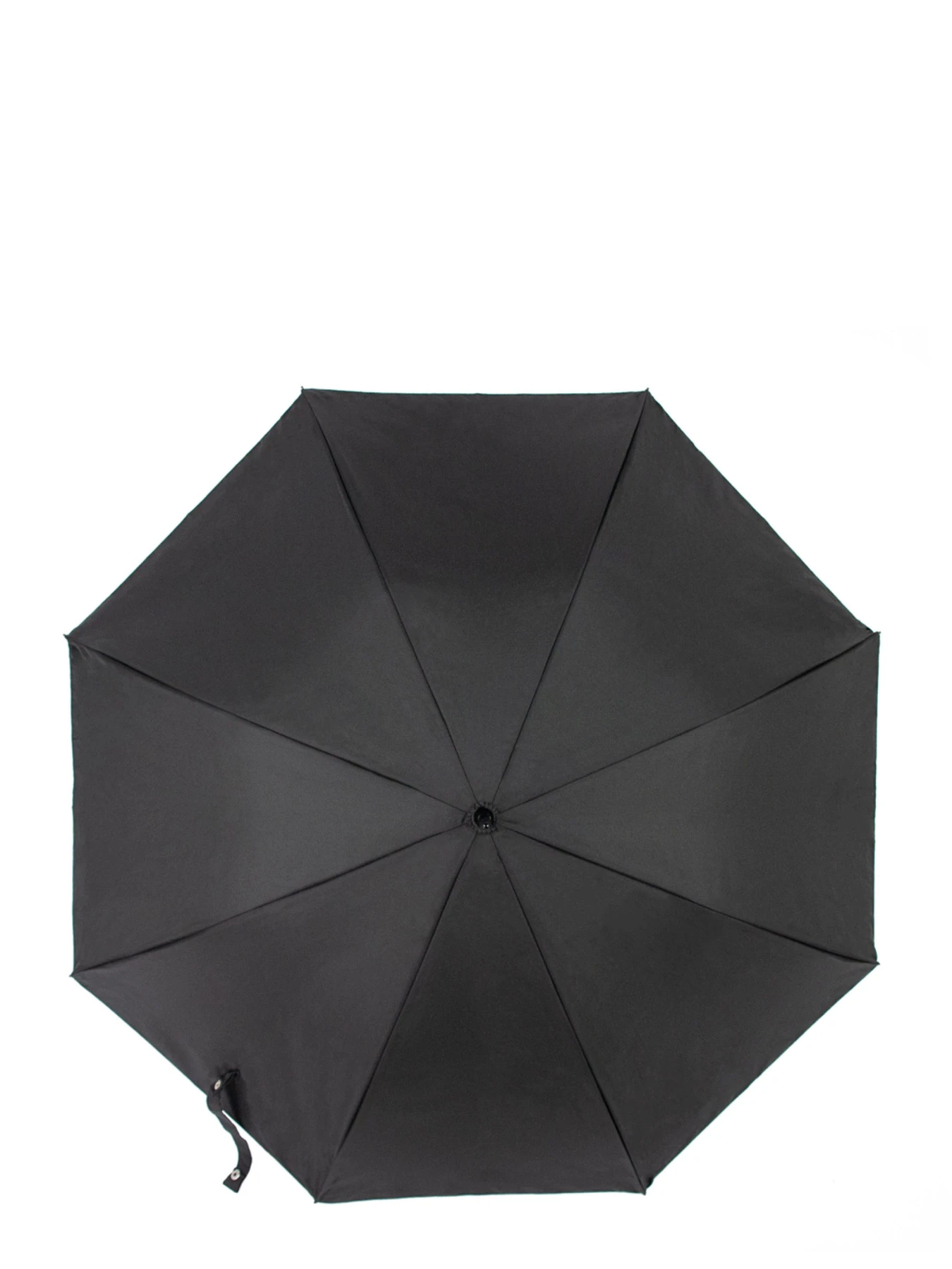 Парасольки Fulton Umbrellas Bloomsbury-2 модель L754-036600 Парасольки Fulton Umbrellas Bloomsbury-2 модель L754-036600 Фото