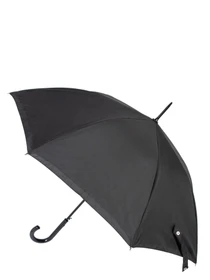 Парасольки Fulton Umbrellas Bloomsbury-2 модель L754-036600 Фото