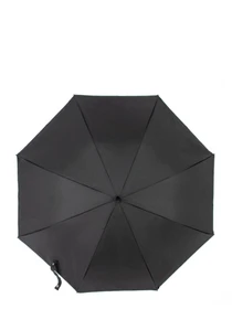 Парасольки Fulton Umbrellas Bloomsbury-2 модель L754-036600 Фото