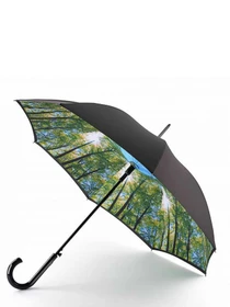 Парасольки Fulton Umbrellas Bloomsbury-2 модель L754-036600 Парасольки Fulton Umbrellas Bloomsbury-2 модель L754-036600 Фото