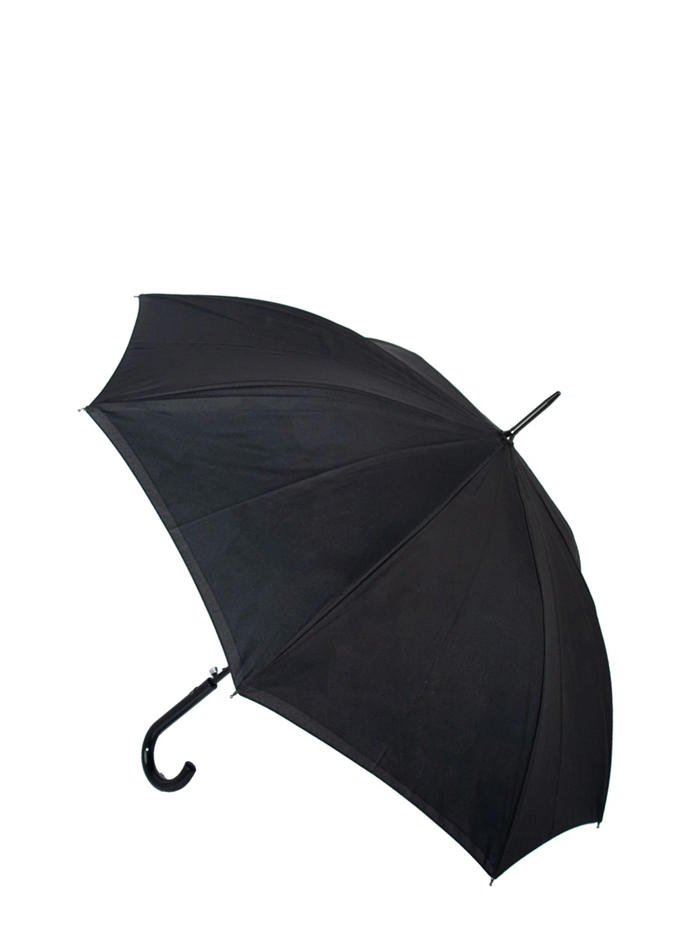 Зонты Fulton Umbrellas Bloomsbury-2 модель L754-038796 Зонты Fulton Umbrellas Bloomsbury-2 модель L754-038796 Фото