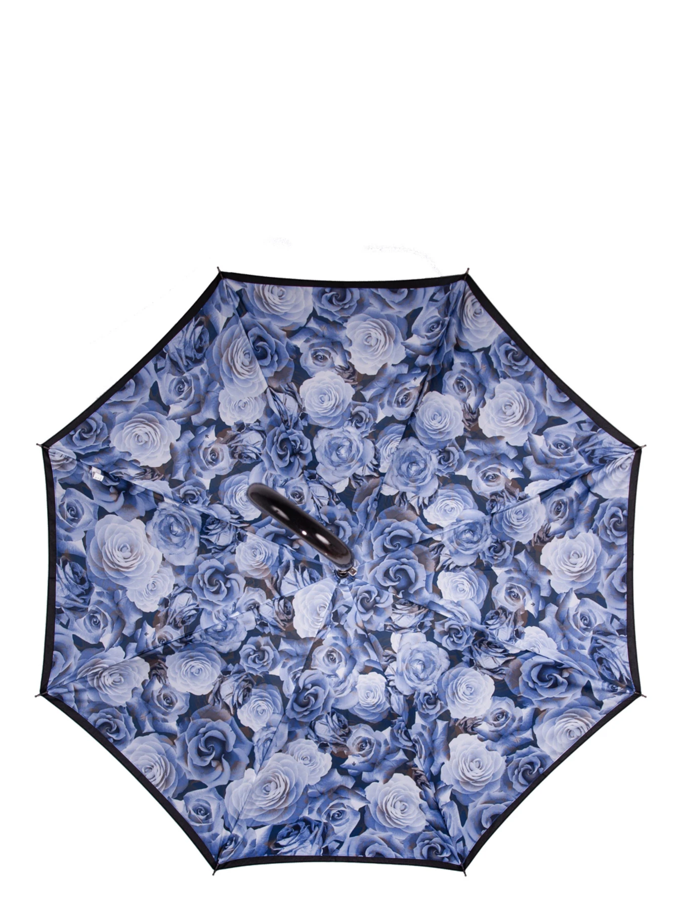 Зонты Fulton Umbrellas Bloomsbury-2 модель L754-038796 Зонты Fulton Umbrellas Bloomsbury-2 модель L754-038796 Фото
