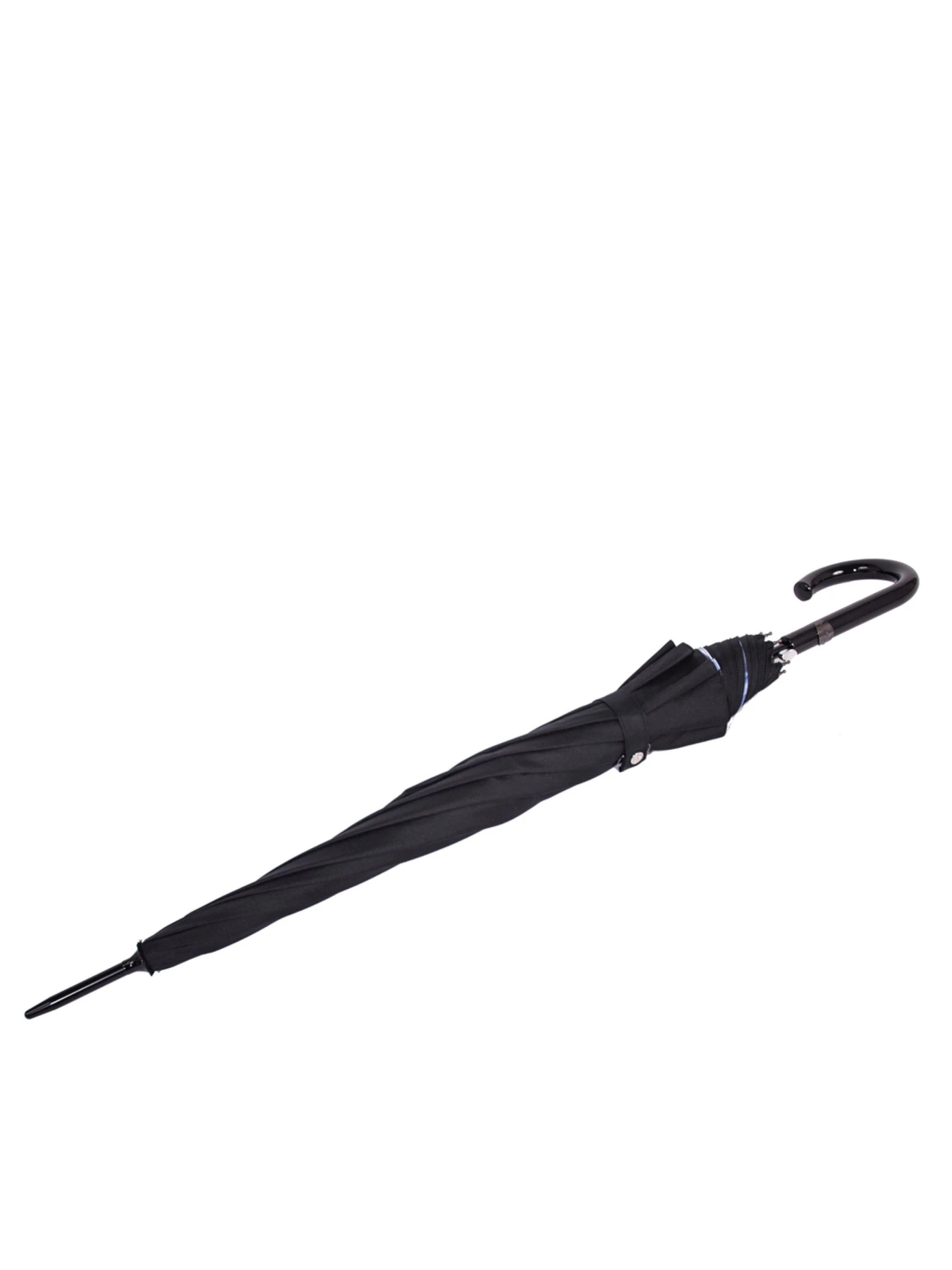 Зонты Fulton Umbrellas Bloomsbury-2 модель L754-038796 Зонты Fulton Umbrellas Bloomsbury-2 модель L754-038796 Фото