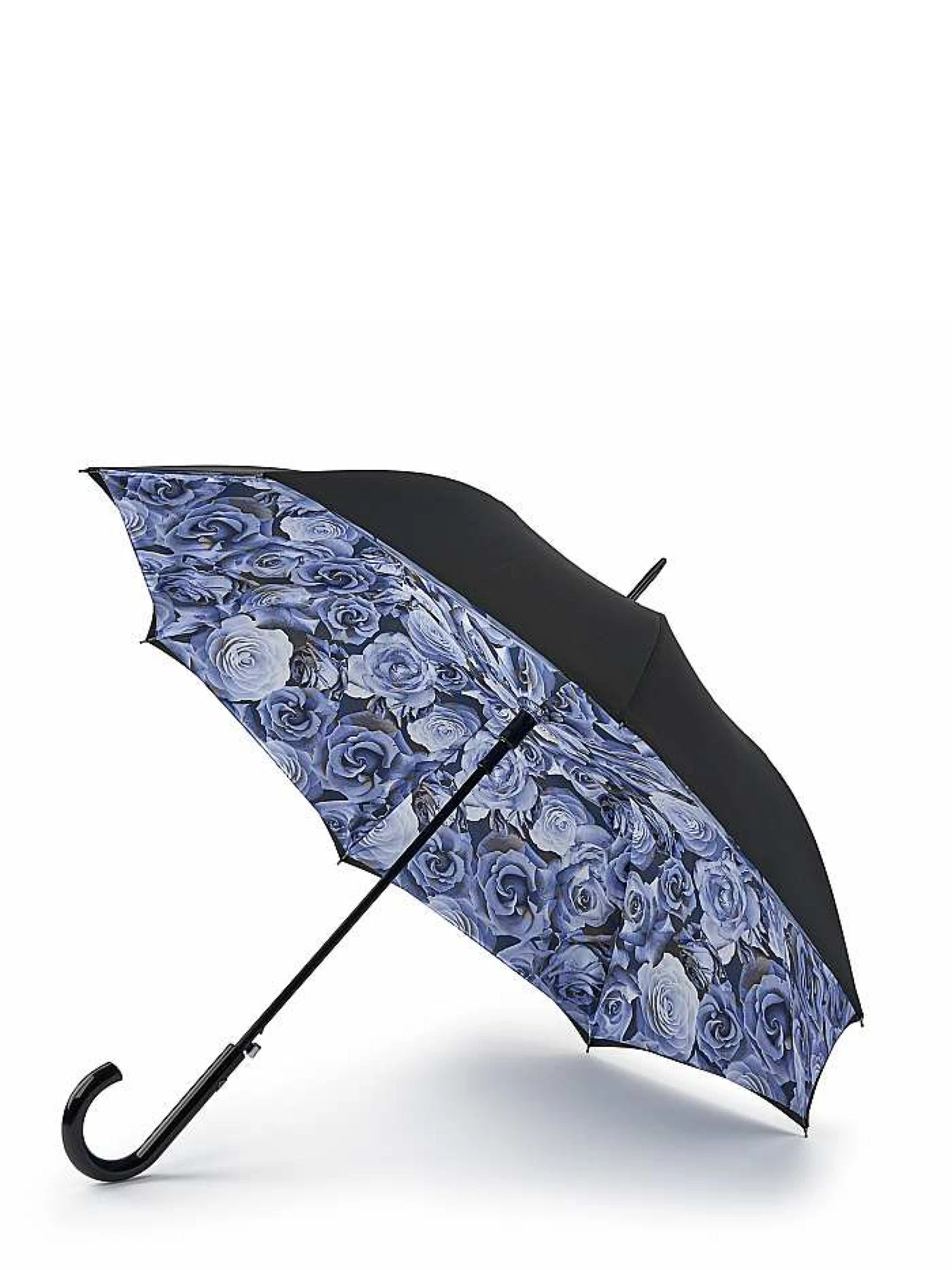 Зонты Fulton Umbrellas Bloomsbury-2 модель L754-038796 Зонты Fulton Umbrellas Bloomsbury-2 модель L754-038796 Фото