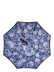 Зонты Fulton Umbrellas Bloomsbury-2 модель L754-038796 Фото