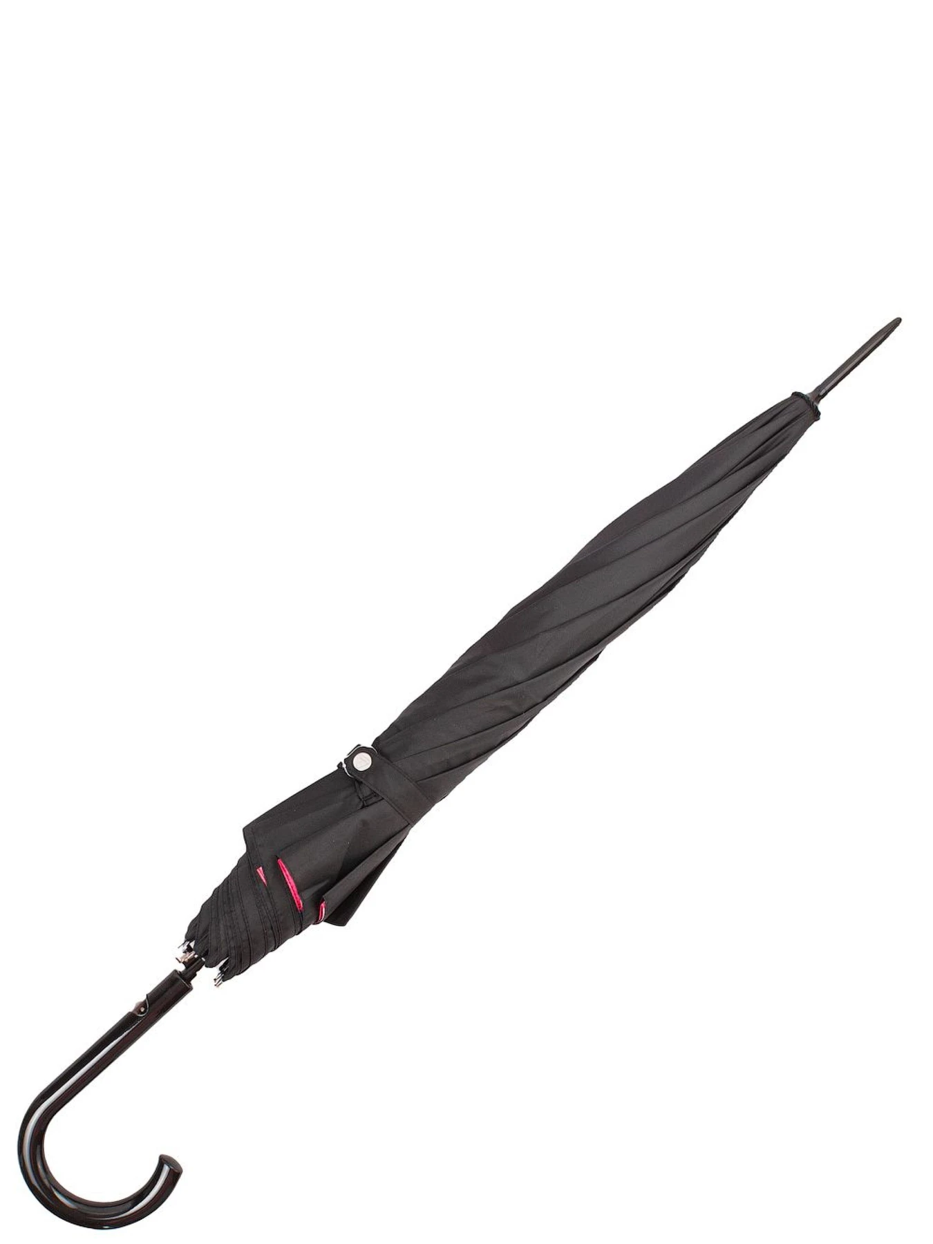 Зонты Fulton Umbrellas Bloomsbury-2 модель L754-039328 Фото
