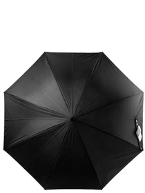 Зонты Fulton Umbrellas Bloomsbury-2 модель L754-039328 Фото