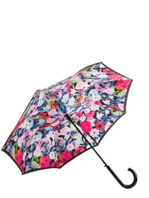 Зонты Fulton Umbrellas Bloomsbury-2 модель L754-039328 Фото
