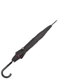 Зонты Fulton Umbrellas Bloomsbury-2 модель L754-039328 Фото