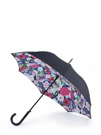 Парасольки Fulton Umbrellas Bloomsbury-2 модель L754-039328 Парасольки Fulton Umbrellas Bloomsbury-2 модель L754-039328 Фото