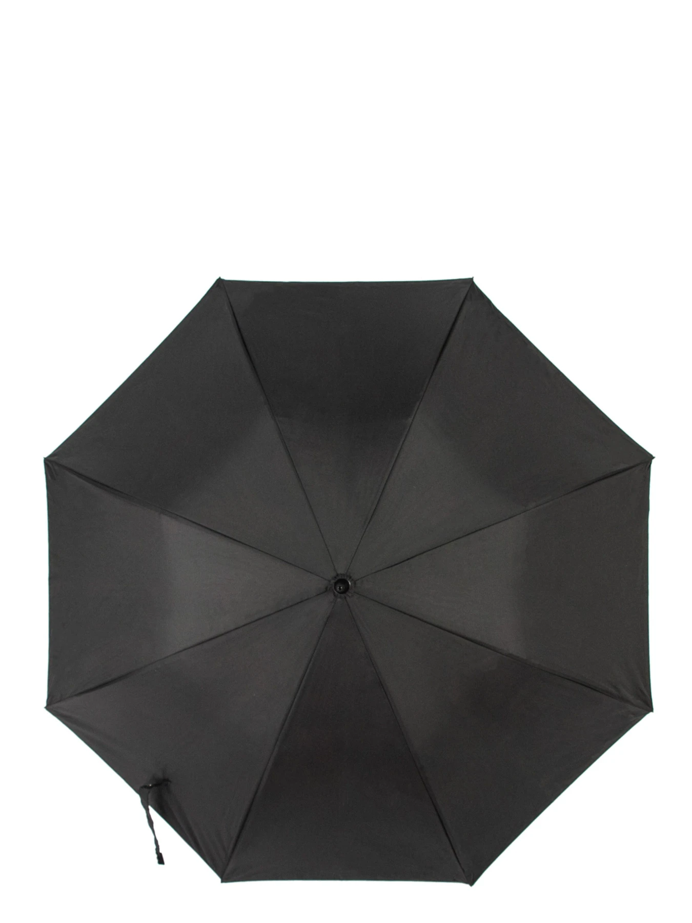Зонты Fulton Umbrellas Bloomsbury-2 модель L754-039762 Зонты Fulton Umbrellas Bloomsbury-2 модель L754-039762 Фото