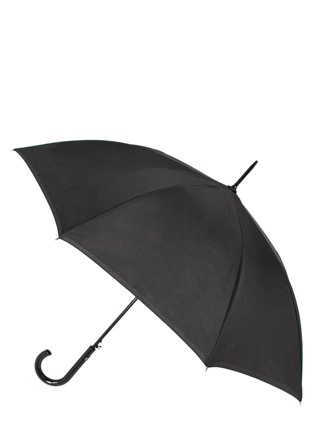 Зонты Fulton Umbrellas Bloomsbury-2 модель L754-039762 Зонты Fulton Umbrellas Bloomsbury-2 модель L754-039762 Фото