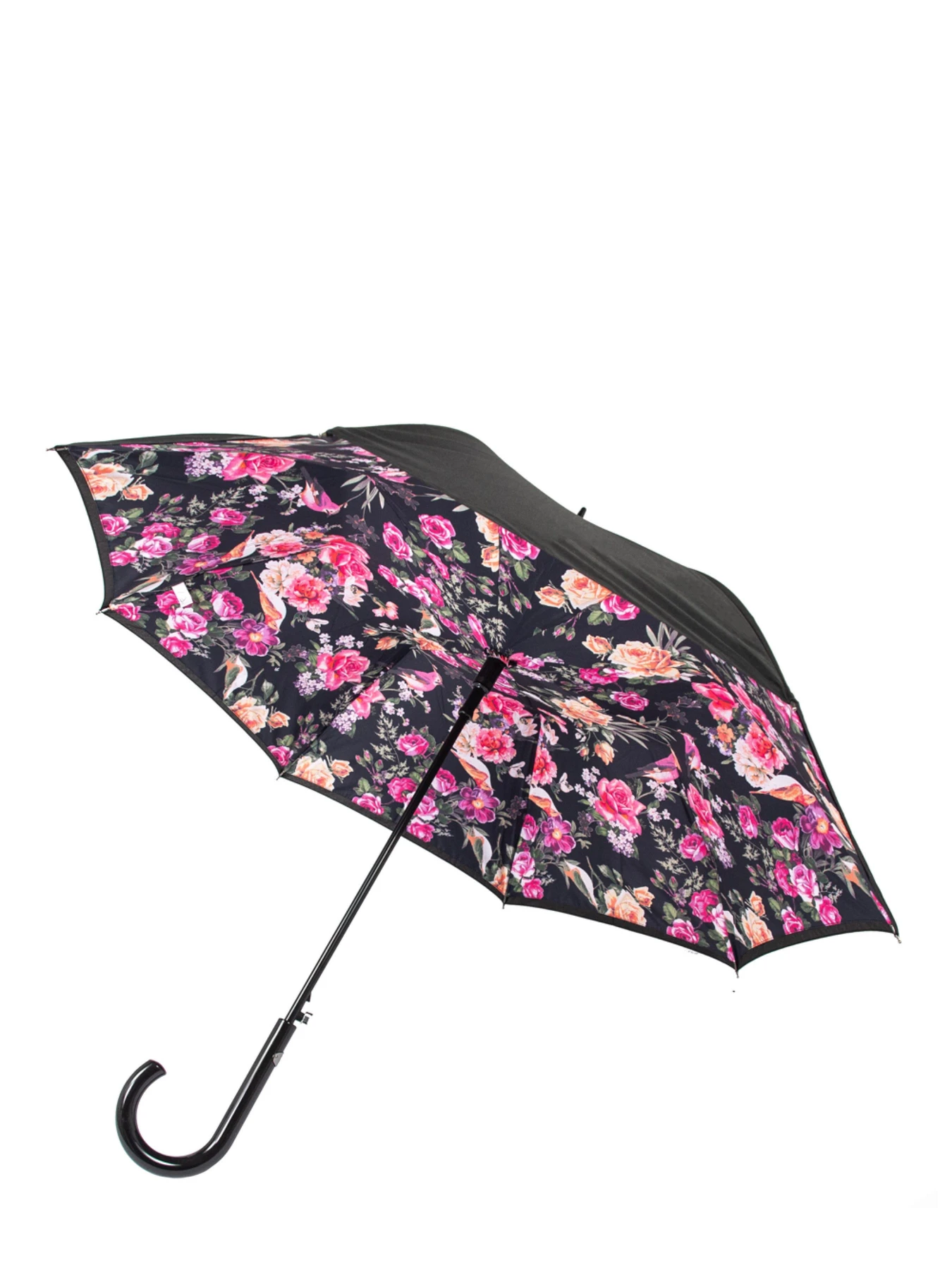 Зонты Fulton Umbrellas Bloomsbury-2 модель L754-039762 Зонты Fulton Umbrellas Bloomsbury-2 модель L754-039762 Фото