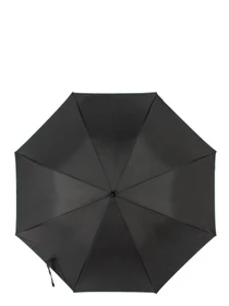 Зонты Fulton Umbrellas Bloomsbury-2 модель L754-039762 Фото