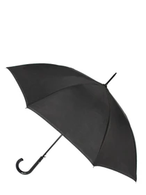 Зонты Fulton Umbrellas Bloomsbury-2 модель L754-039762 Фото