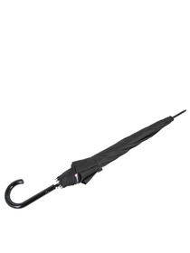 Зонты Fulton Umbrellas Bloomsbury-2 модель L754-039762 Фото