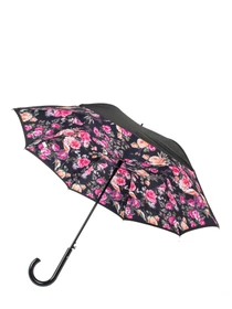 Парасольки Fulton Umbrellas Bloomsbury-2 модель L754-039762 Парасольки Fulton Umbrellas Bloomsbury-2 модель L754-039762 Фото