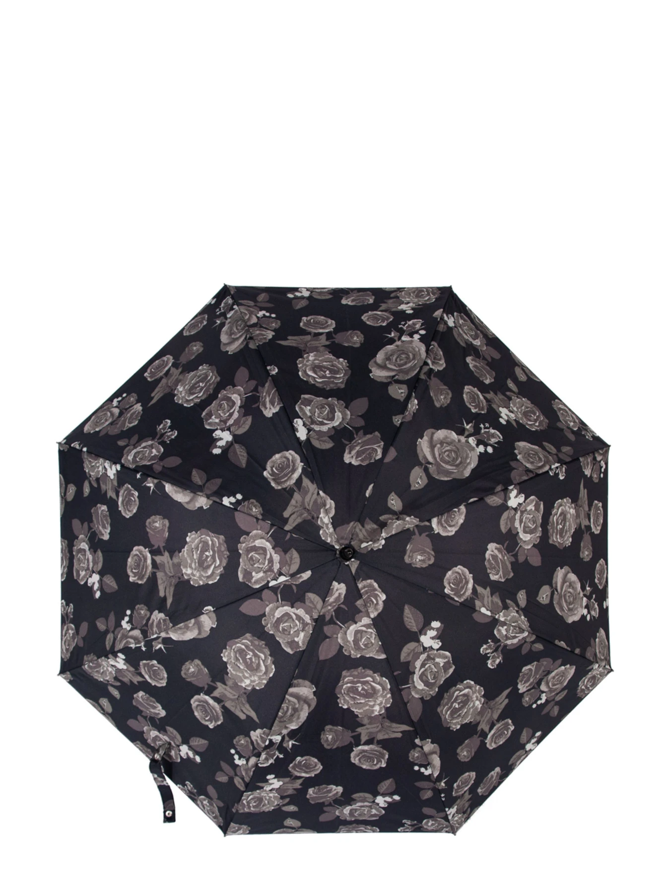 Зонты Fulton Umbrellas Bloomsbury-2 модель L754-040553 Зонты Fulton Umbrellas Bloomsbury-2 модель L754-040553 Фото