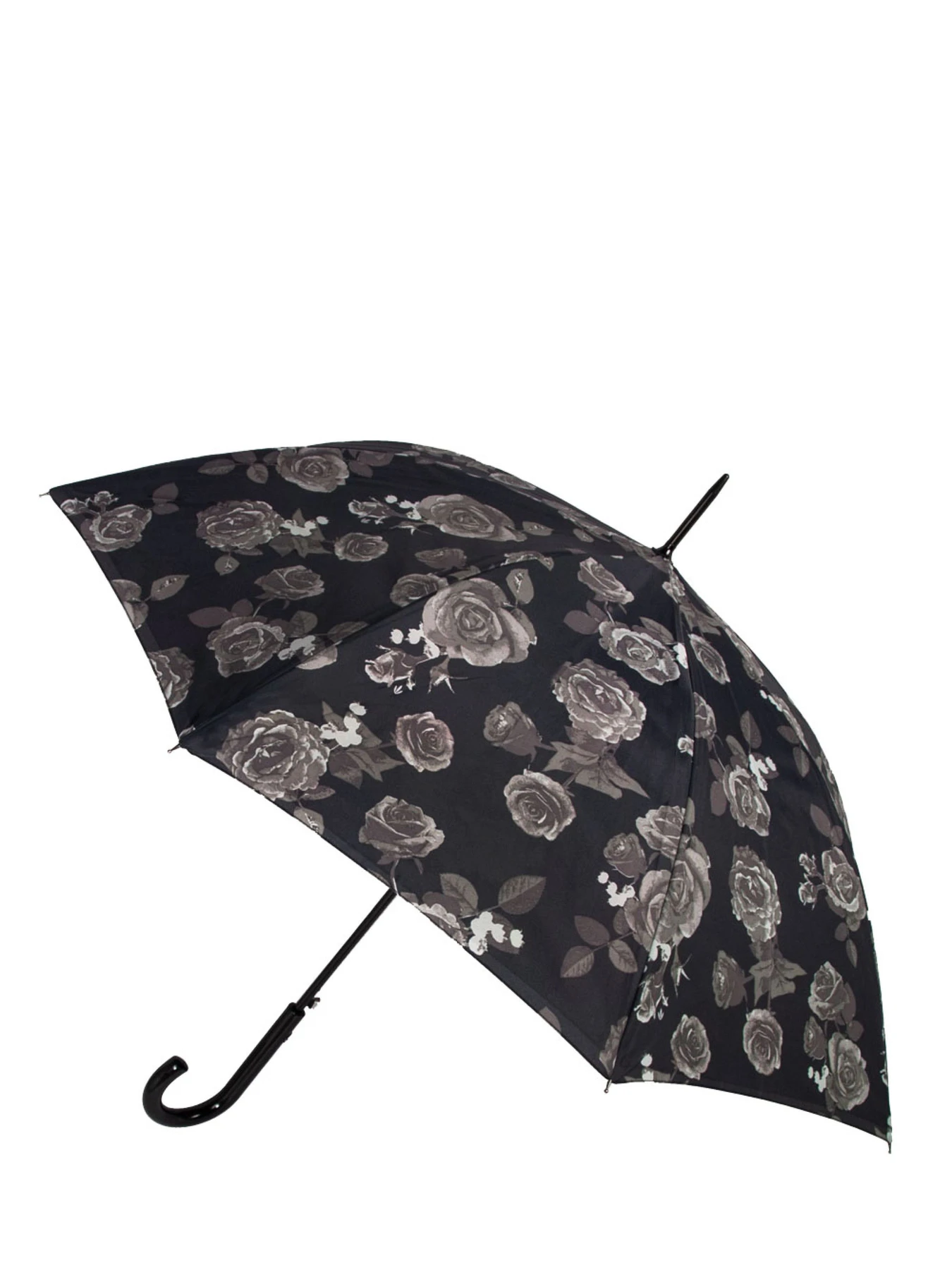 Зонты Fulton Umbrellas Bloomsbury-2 модель L754-040553 Зонты Fulton Umbrellas Bloomsbury-2 модель L754-040553 Фото