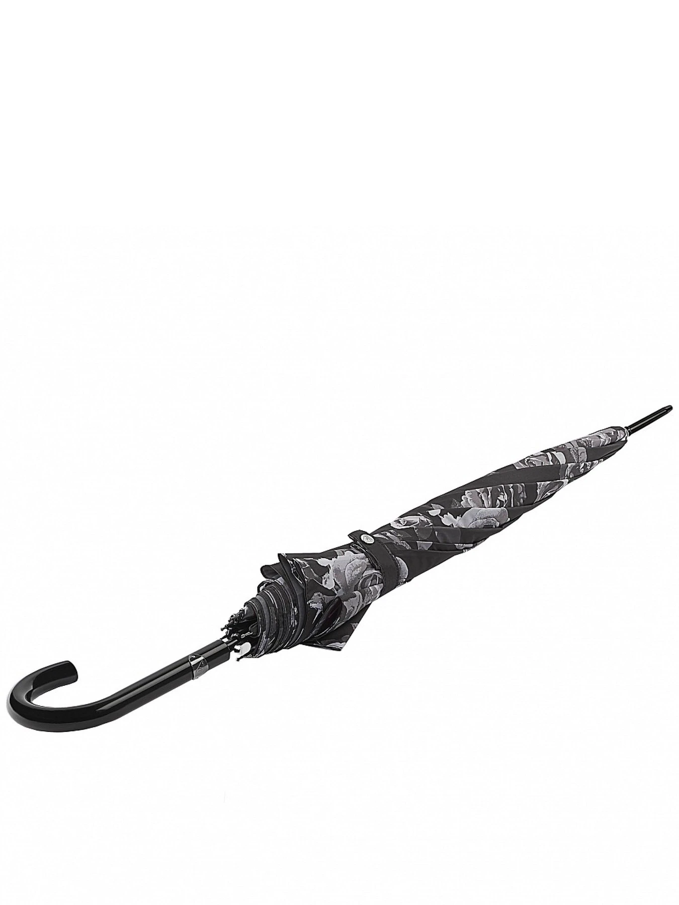Зонты Fulton Umbrellas Bloomsbury-2 модель L754-040553 Зонты Fulton Umbrellas Bloomsbury-2 модель L754-040553 Фото