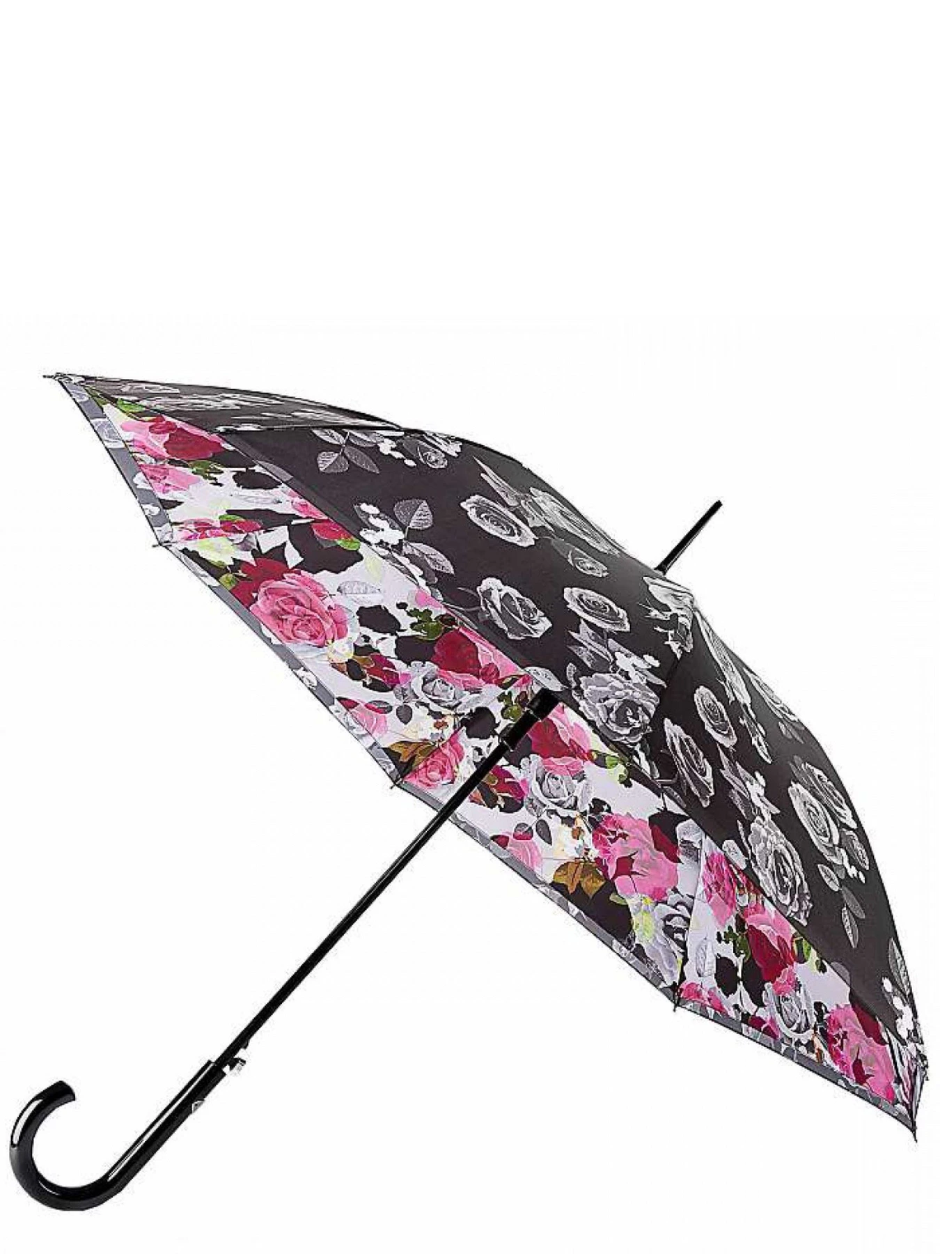 Зонты Fulton Umbrellas Bloomsbury-2 модель L754-040553 Зонты Fulton Umbrellas Bloomsbury-2 модель L754-040553 Фото