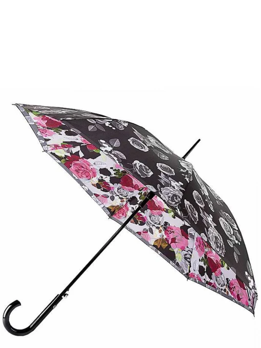 Парасольки Fulton Umbrellas Bloomsbury-2 модель L754-040553 Фото