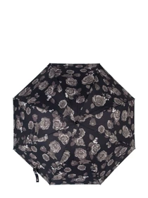 Зонты Fulton Umbrellas Bloomsbury-2 модель L754-040553 Фото