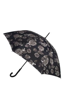 Зонты Fulton Umbrellas Bloomsbury-2 модель L754-040553 Фото