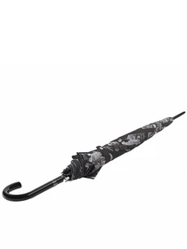 Зонты Fulton Umbrellas Bloomsbury-2 модель L754-040553 Фото