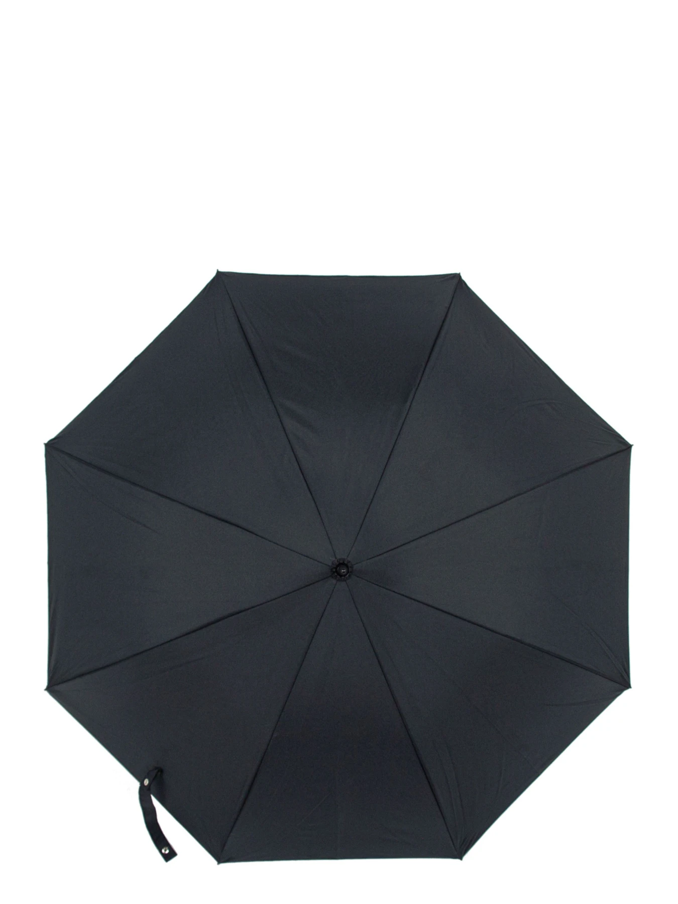 Зонты Fulton Umbrellas Bloomsbury-2 модель L754-041000 Фото