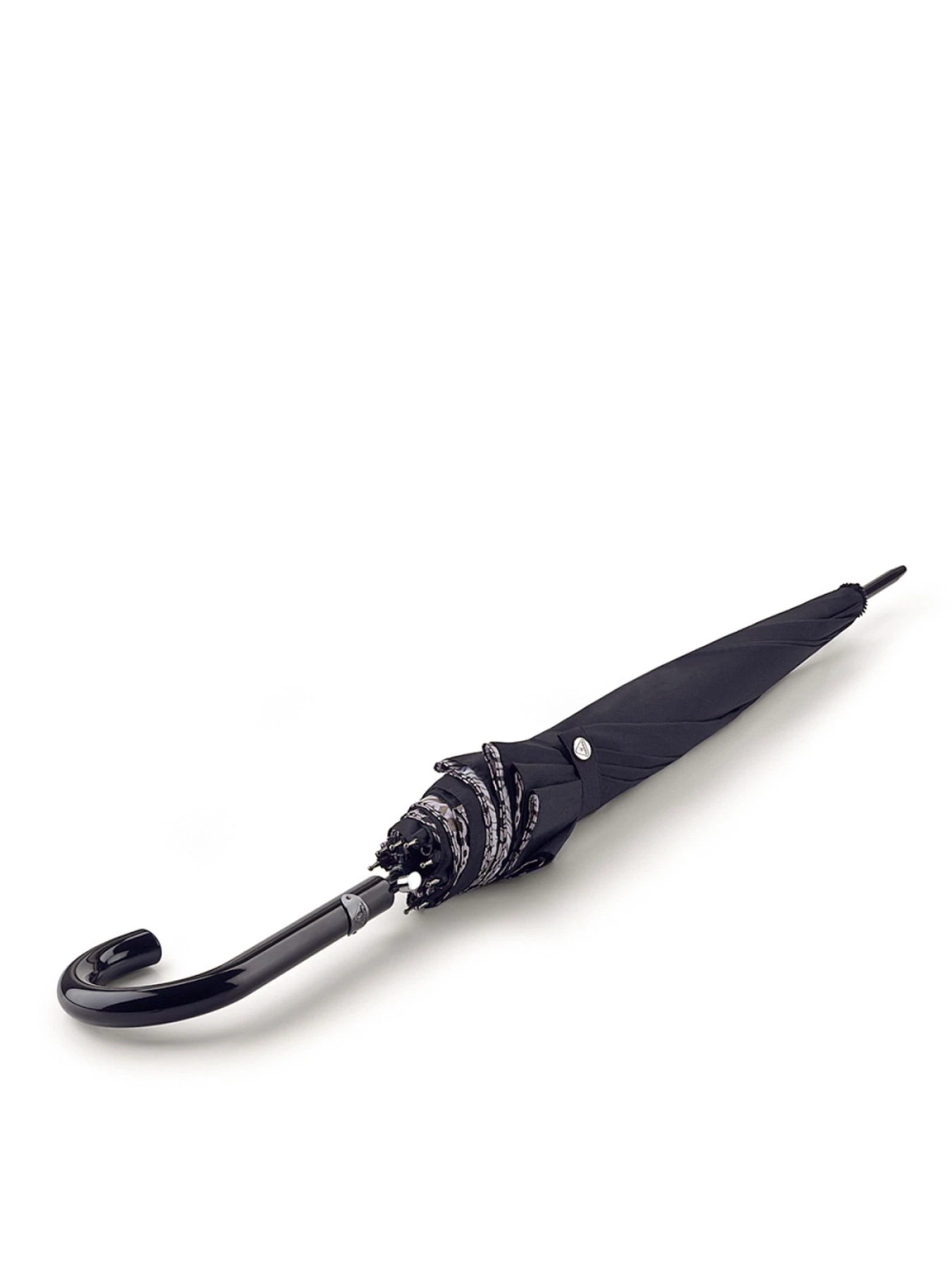 Зонты Fulton Umbrellas Bloomsbury-2 модель L754-041000 Фото