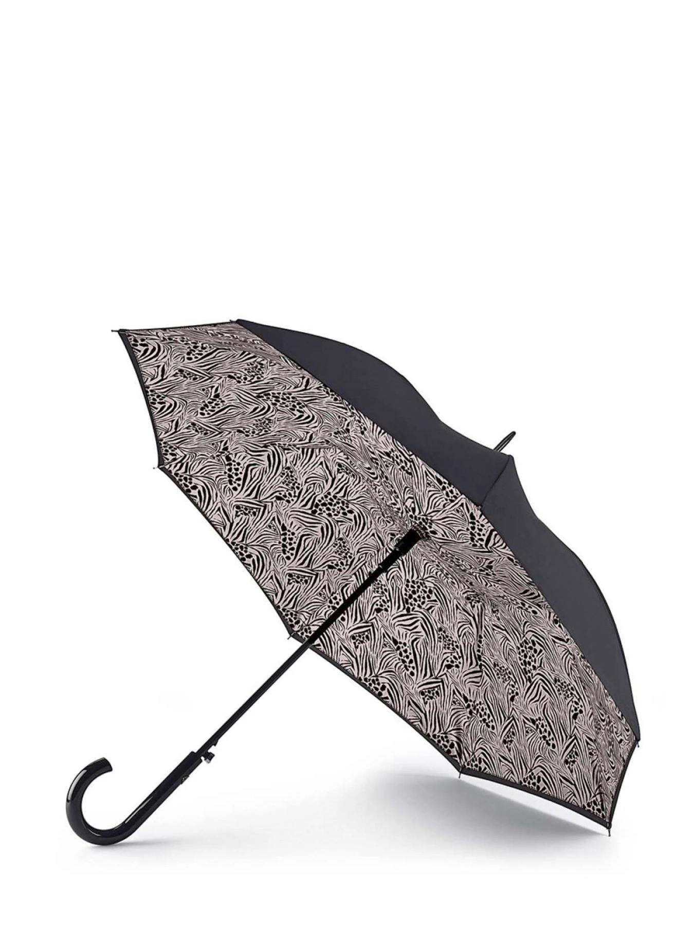 Зонты Fulton Umbrellas Bloomsbury-2 модель L754-041000 Фото