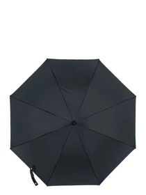 Зонты Fulton Umbrellas Bloomsbury-2 модель L754-041000 Фото