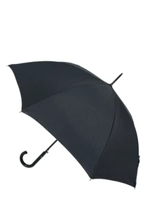 Зонты Fulton Umbrellas Bloomsbury-2 модель L754-041000 Фото